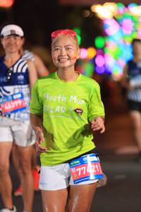 BIB: 
                            <button type="button" onclick="openModal(24475689)" class="btn btn-primary btn-sm float-right btn-popup" data-toggle="modal" data-target=".modal-high-quality">
                        <i class="fas fa-shopping-cart"></i> Add to Cart
                    </button>
                                            <button type="button" onclick="isThisMe(24475689, true)" class="btn btn-success btn-sm float-right btn-popup btn-isme hidden" data-toggle="tooltip" data-placement="bottom" title="นี่คือรูปของคุณใช่ไหม คลิกที่นี่เพื่อเอาเข้าอัลบั้ม">
                        <i class="fas fa-plus"></i> Add to album
                    </button>
                    <button type="button" onclick="isThisMe(24475689, false)" class="btn btn-warning btn-sm float-right btn-popup btn-isnotme hidden">
                        <i class="fas fa-ban"></i> Remove from album
                    </button>